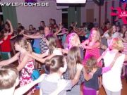 arendsee-5-dg-2014-85