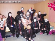 arendsee-5-dg-2014-86