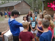 arendsee-5-dg-2014-9