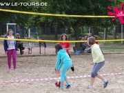 arendsee-5-dg-2014-90