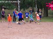 arendsee-5-dg-2014-91