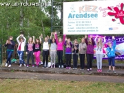 arendsee-5-dg-2014-92