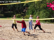 arendsee-5-dg-2014-94