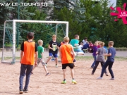 arendsee-5-dg-2014-96