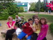 arendsee-5-dg-2014-97