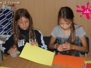 arendsee-6-dg-2013-1