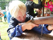 arendsee-6-dg-2013-10