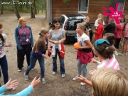 arendsee-6-dg-2013-100