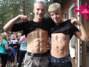 arendsee-6-dg-2013-101