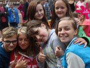 arendsee-6-dg-2013-102