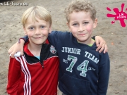 arendsee-6-dg-2013-103