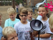 arendsee-6-dg-2013-104