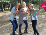 arendsee-6-dg-2013-105