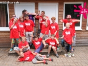 arendsee-6-dg-2013-106