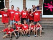 arendsee-6-dg-2013-107