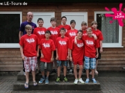 arendsee-6-dg-2013-108