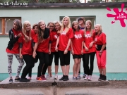 arendsee-6-dg-2013-109