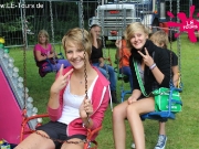 arendsee-6-dg-2013-11