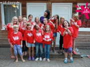 arendsee-6-dg-2013-110