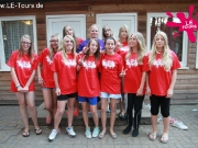 arendsee-6-dg-2013-111