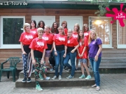 arendsee-6-dg-2013-112