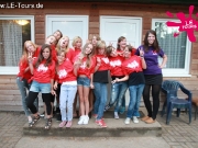 arendsee-6-dg-2013-113