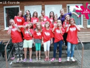 arendsee-6-dg-2013-114