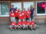 arendsee-6-dg-2013-115