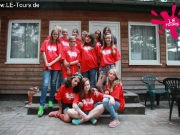 arendsee-6-dg-2013-116