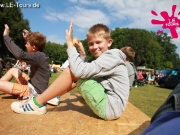 arendsee-6-dg-2013-12