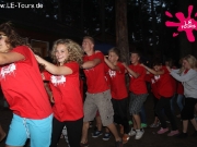 arendsee-6-dg-2013-121