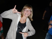 arendsee-6-dg-2013-124