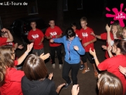 arendsee-6-dg-2013-125