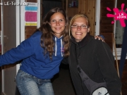 arendsee-6-dg-2013-127