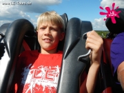 arendsee-6-dg-2013-132