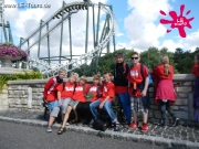 arendsee-6-dg-2013-135