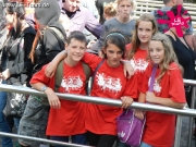 arendsee-6-dg-2013-136