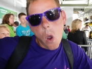 arendsee-6-dg-2013-137