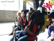 arendsee-6-dg-2013-139