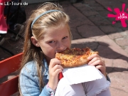 arendsee-6-dg-2013-140