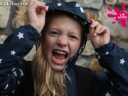 arendsee-6-dg-2013-141