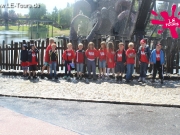 arendsee-6-dg-2013-144