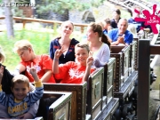 arendsee-6-dg-2013-152