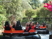 arendsee-6-dg-2013-154