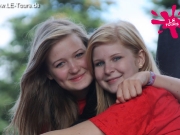 arendsee-6-dg-2013-155