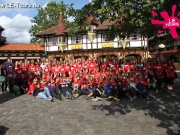 arendsee-6-dg-2013-156