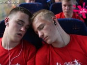 arendsee-6-dg-2013-158