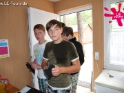 arendsee-6-dg-2013-16