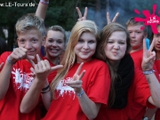 arendsee-6-dg-2013-161