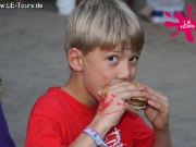 arendsee-6-dg-2013-162